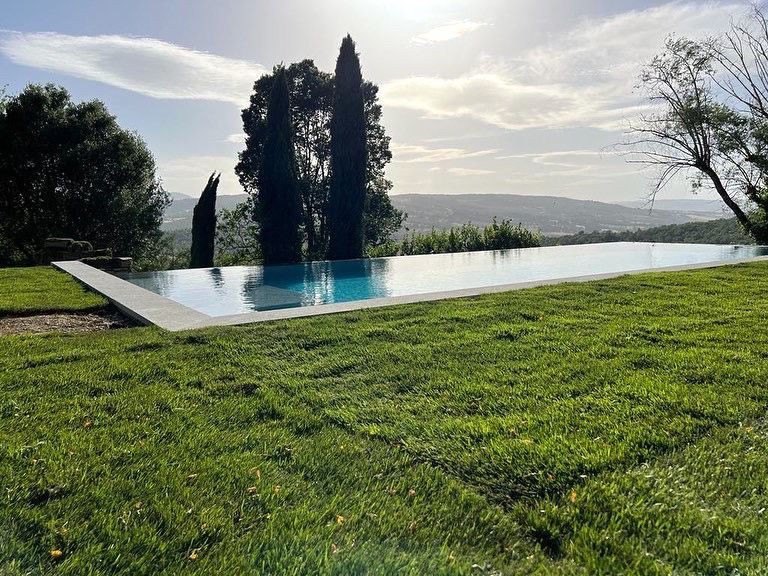 Villa Montenero