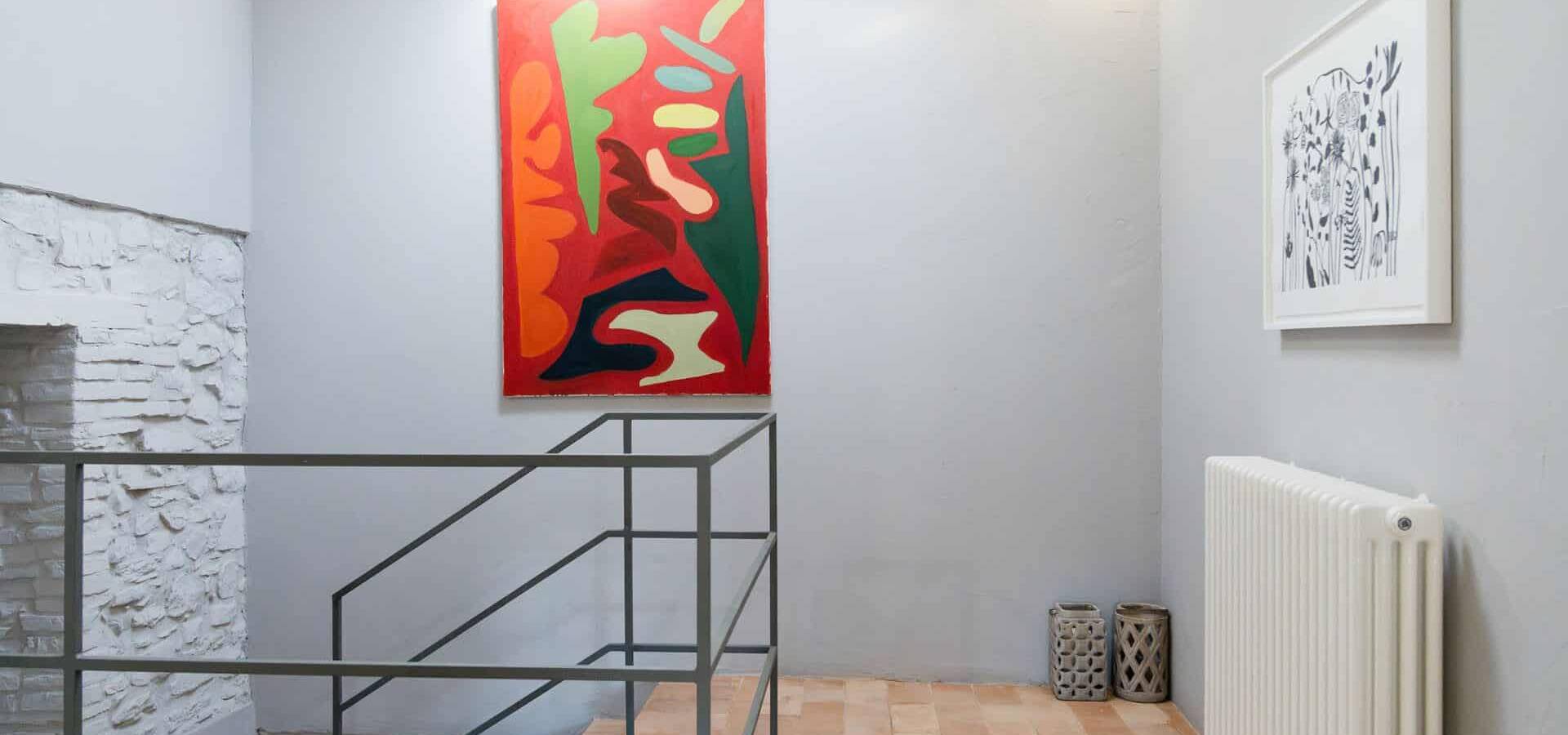 0031__ACP7361-Migliorato-NR