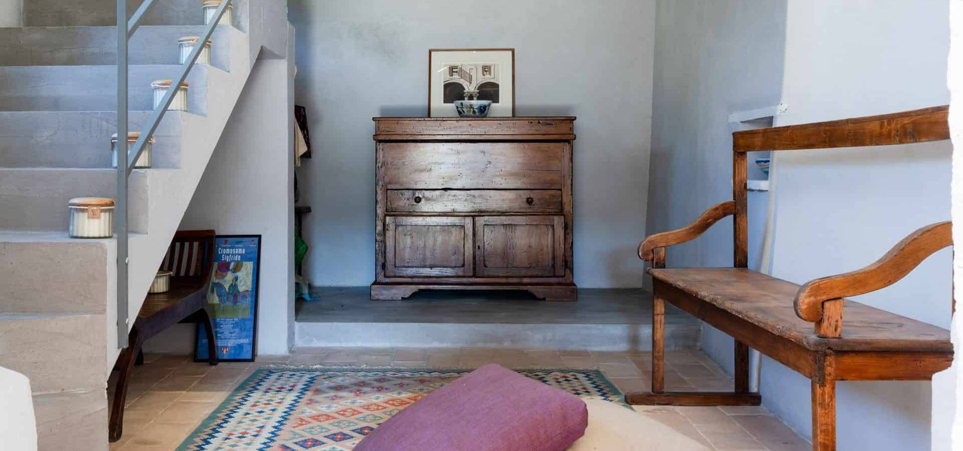 0081__ACP7514-Migliorato-NR