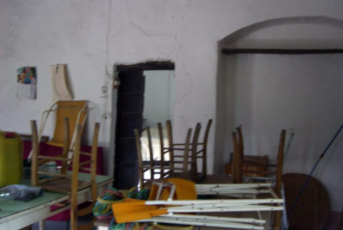 1170