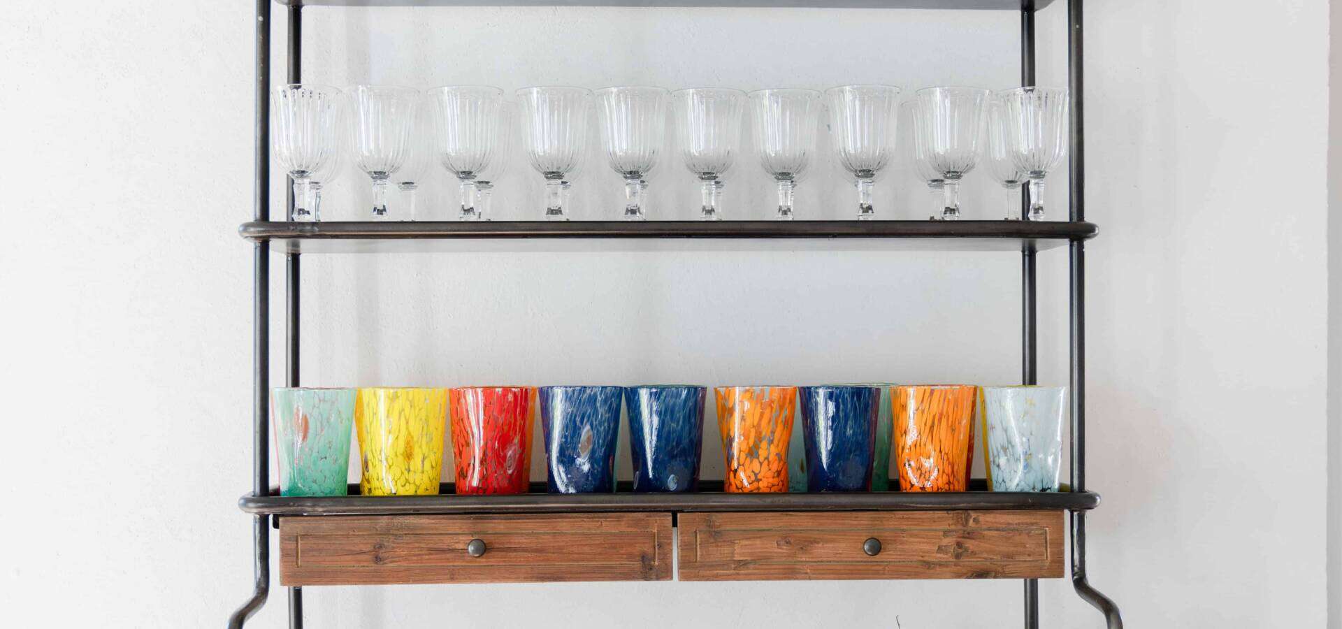 0010__ACP7251-Migliorato-NR