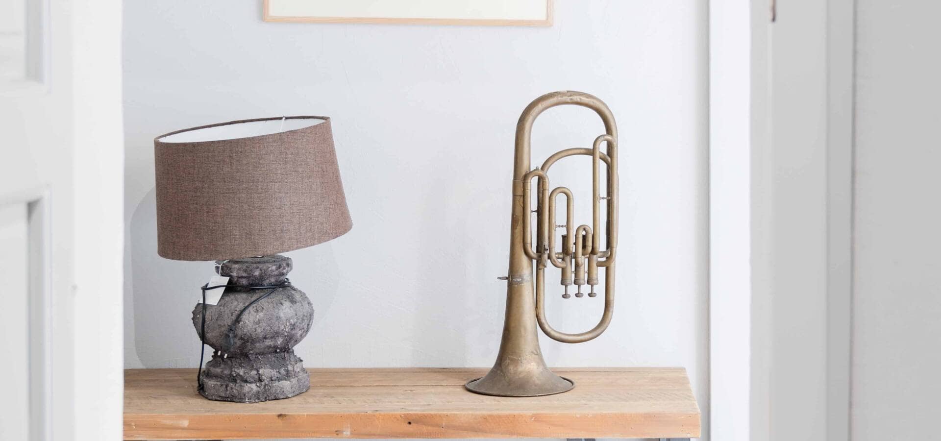 0035__ACP7369-Migliorato-NR