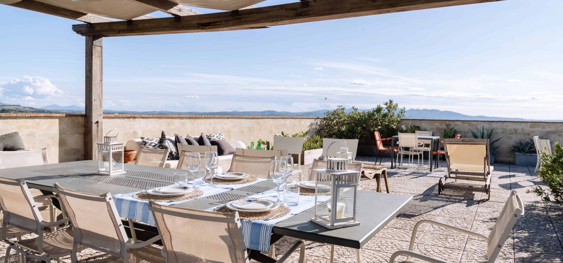 0072__AND1851-Migliorato-NR