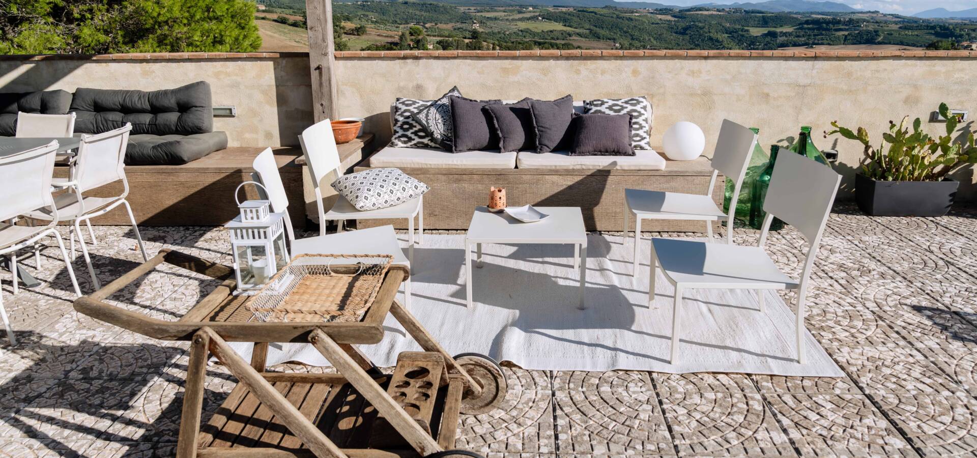 0079__AND1864-Migliorato-NR