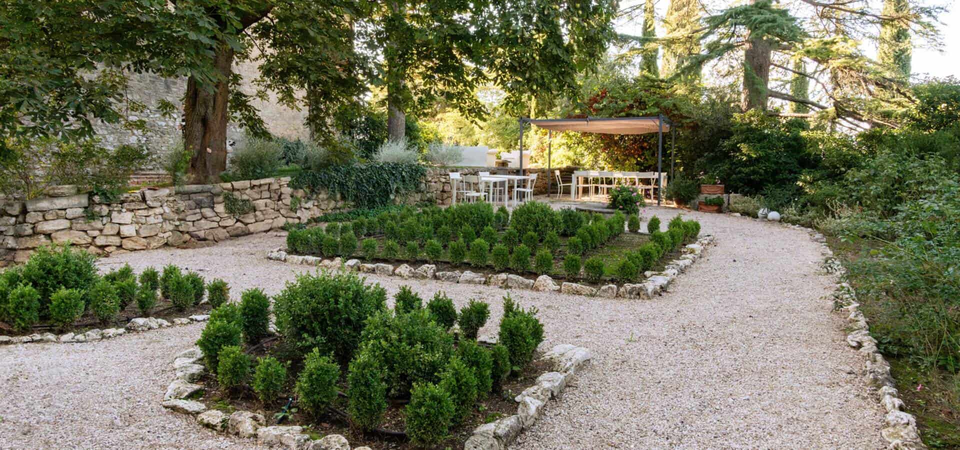 0092__AND1899-Migliorato-NR