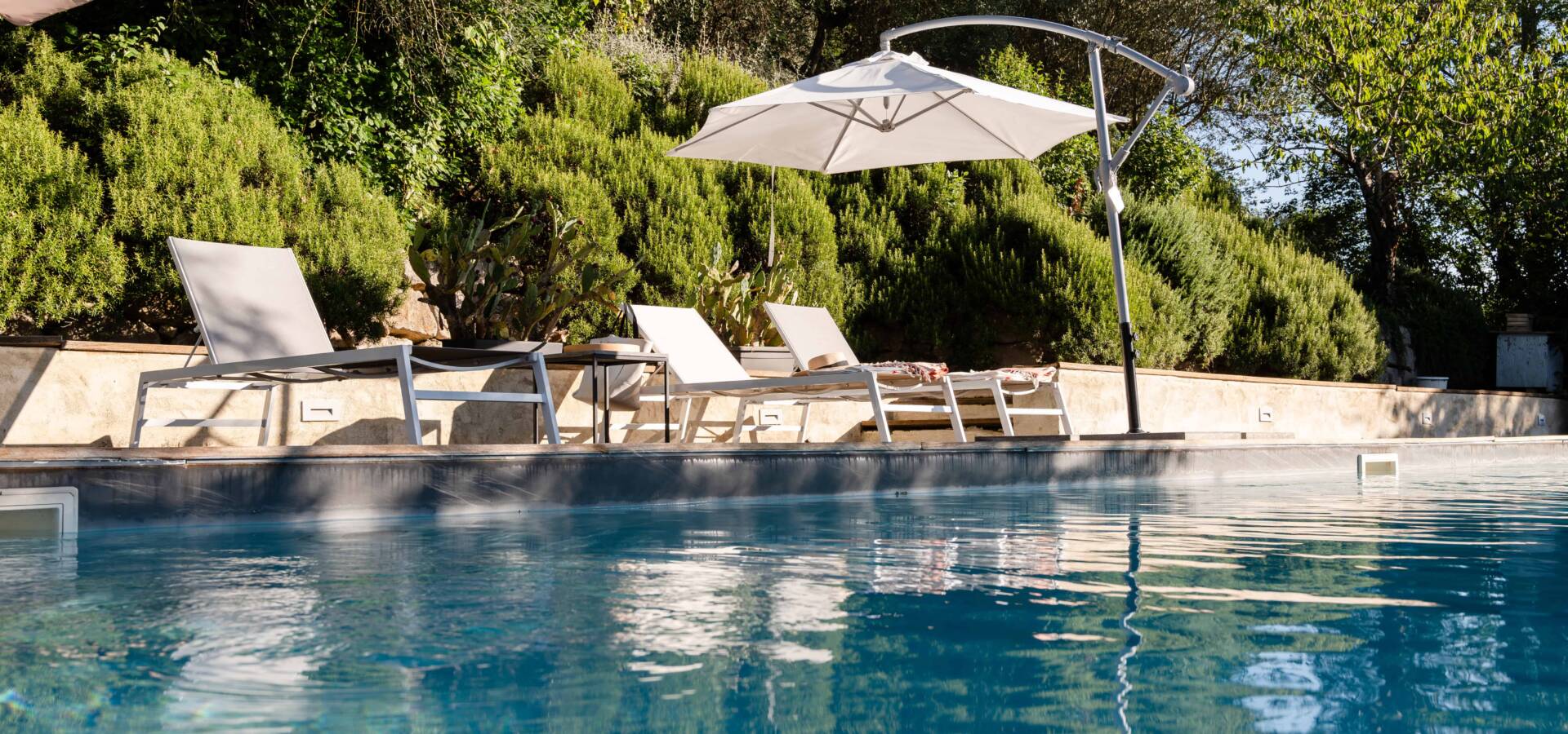 0124__AND1964-Migliorato-NR