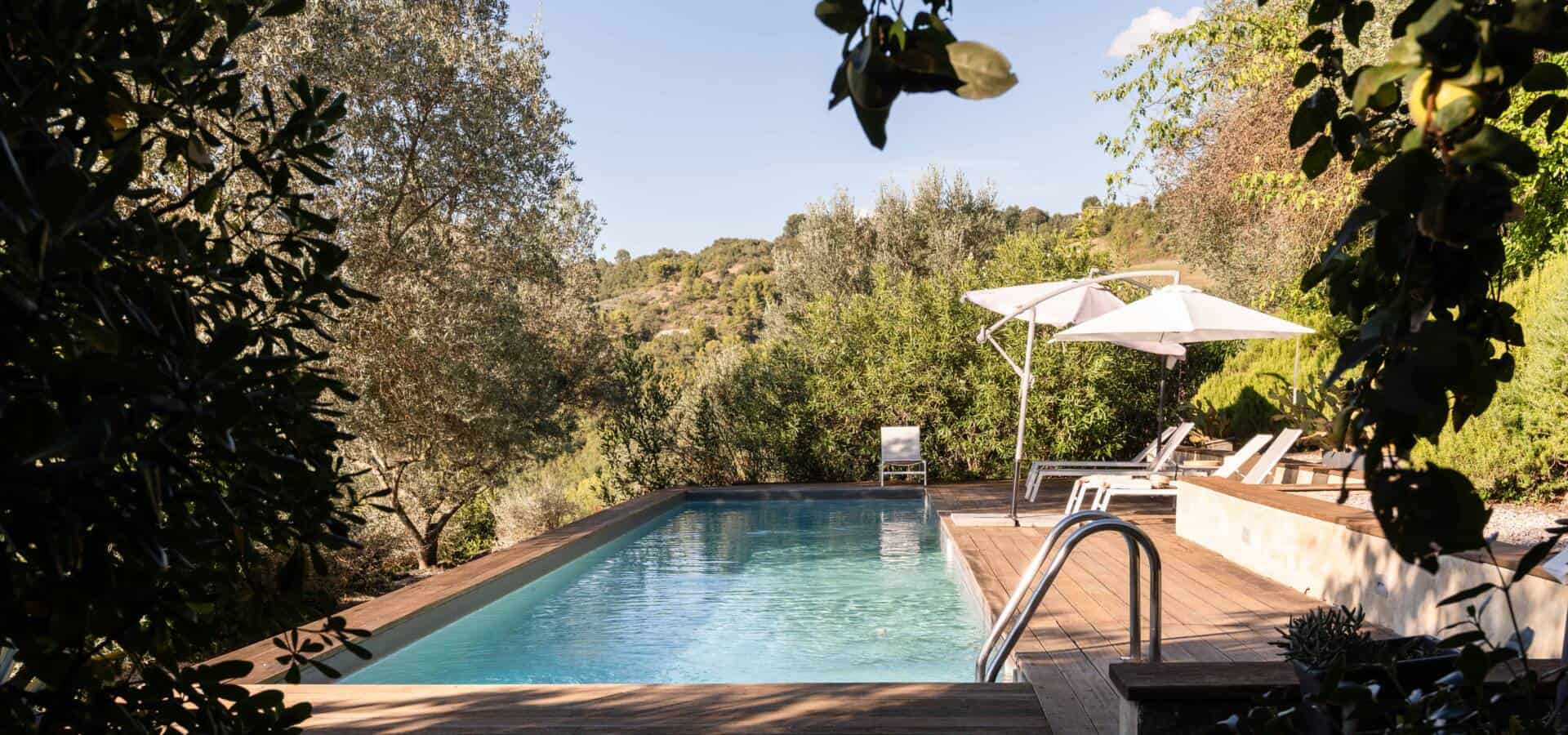 0127__AND1972-Migliorato-NR