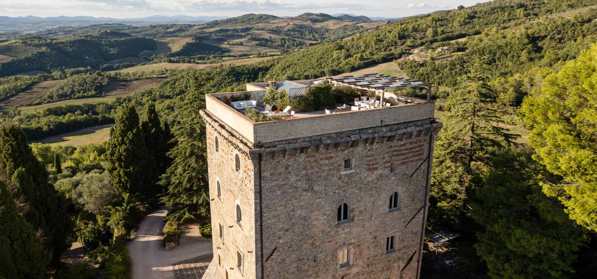 0148_dji_0194-migliorato-nr