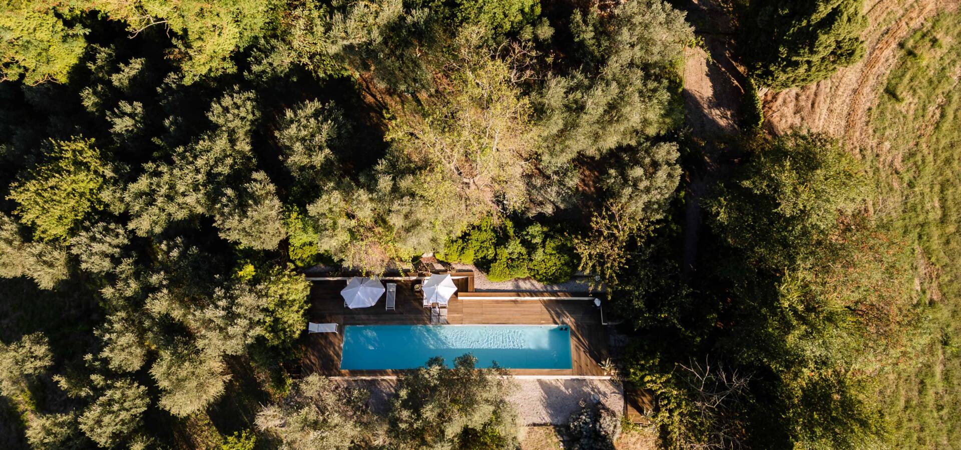 0159_dji_0229-migliorato-nr