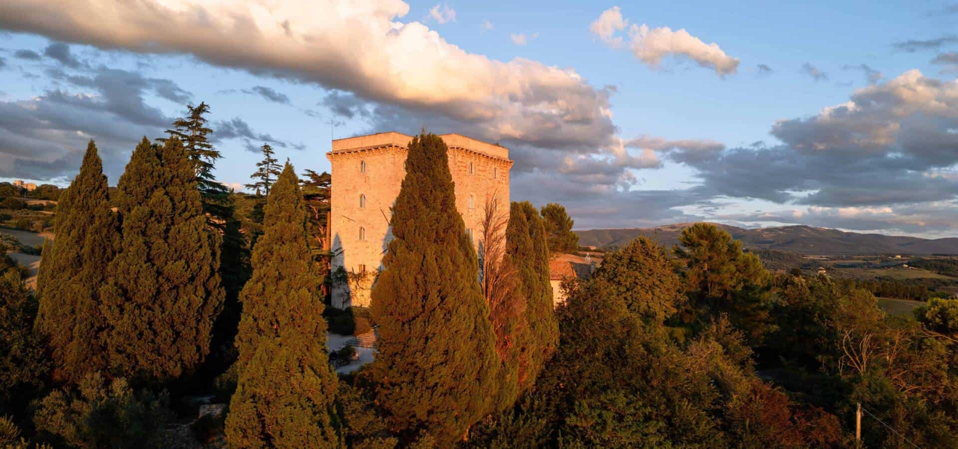 0168_dji_0264-migliorato-nr