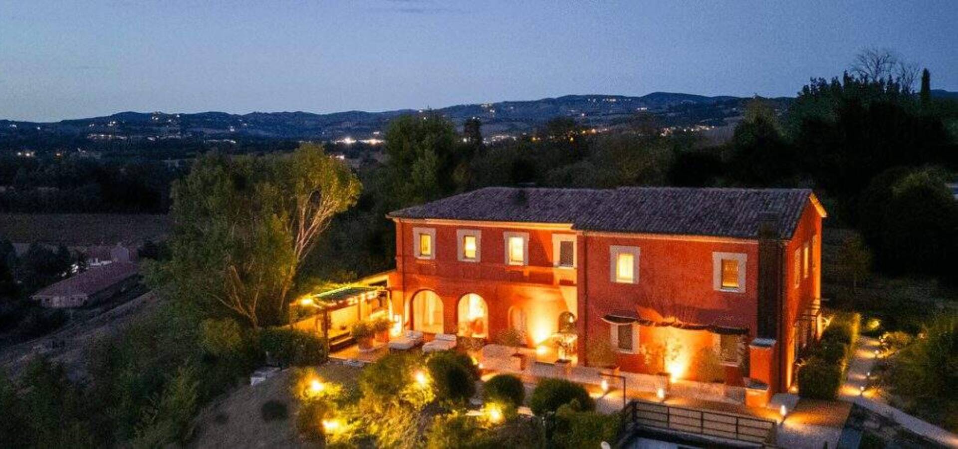 Schermata 2024-09-17 alle 11.10.49