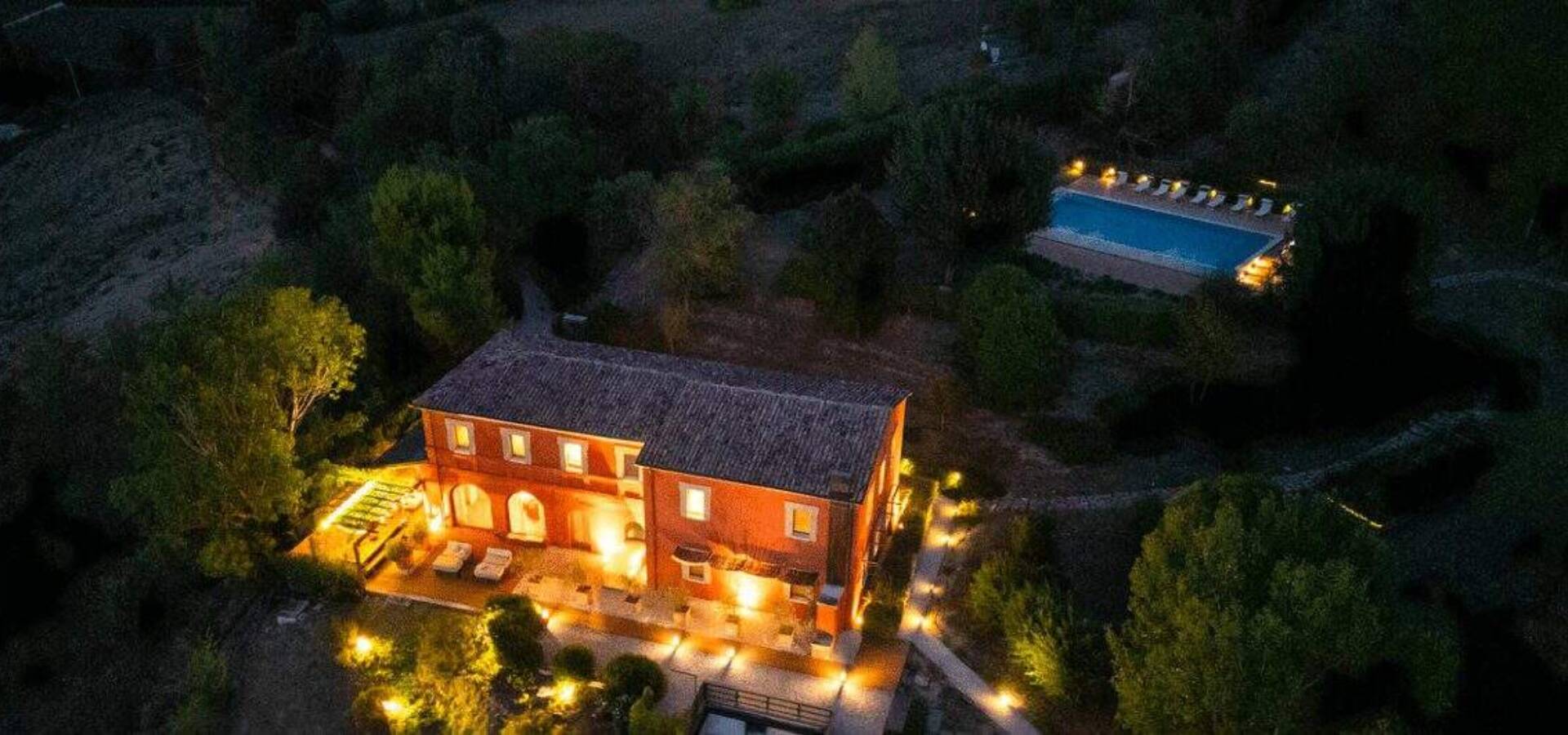 Schermata 2024-09-17 alle 11.11.30