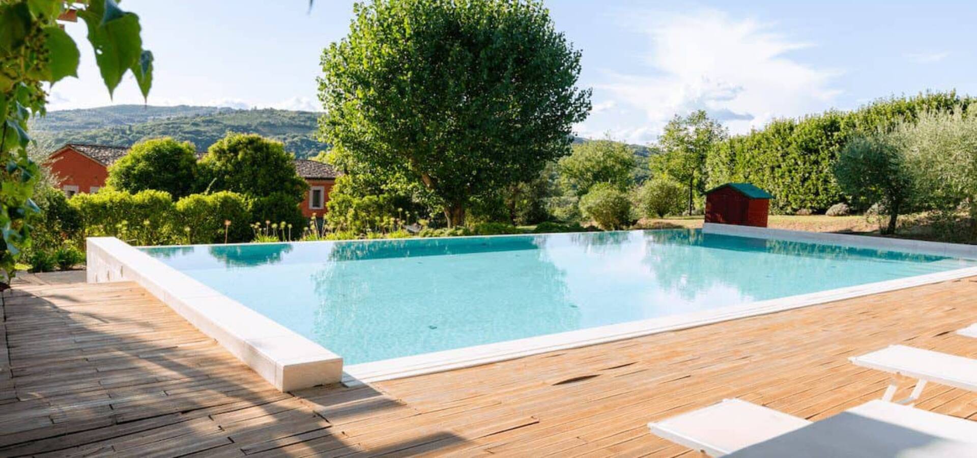 Schermata 2024-09-17 alle 12.42.57