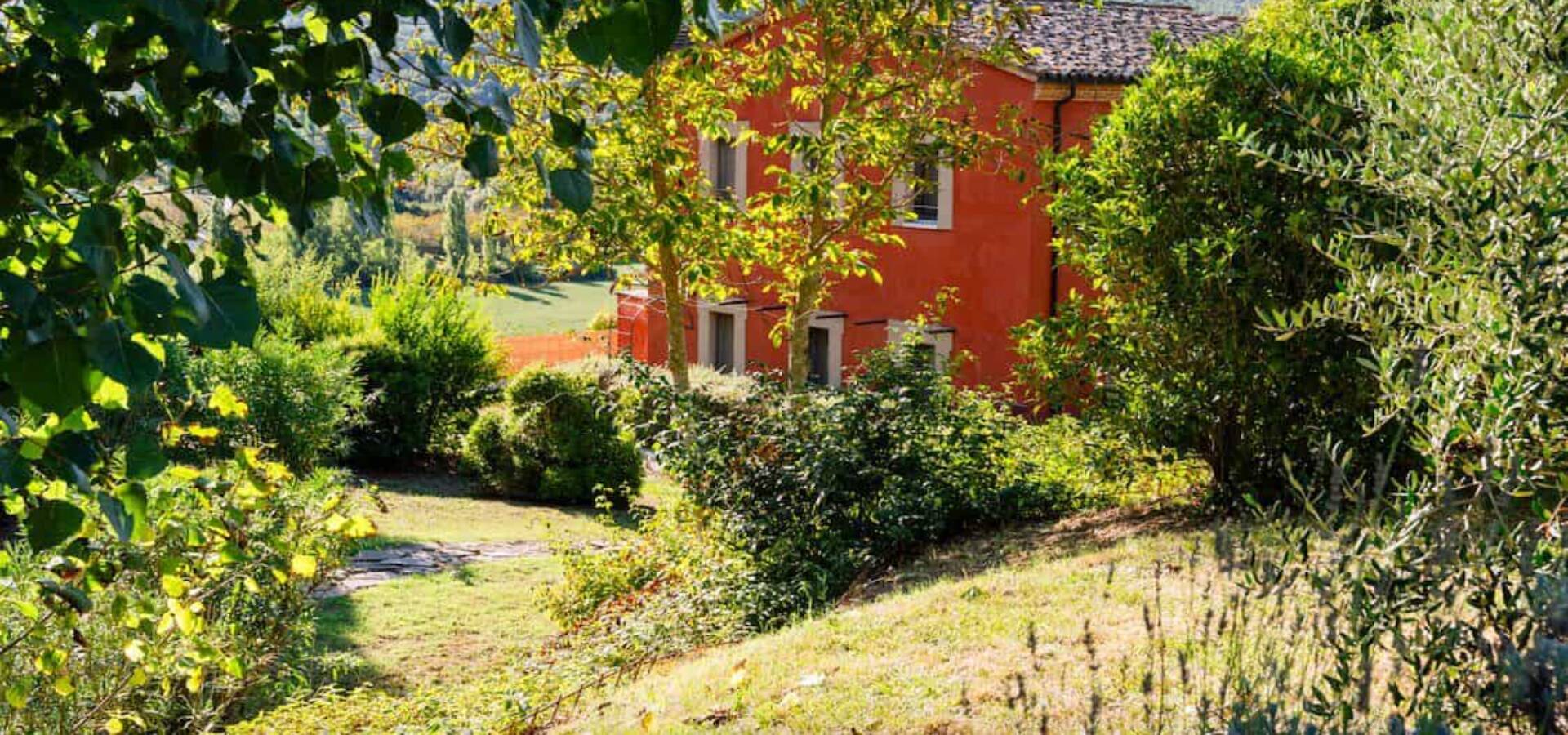 Schermata 2024-09-17 alle 12.43.49