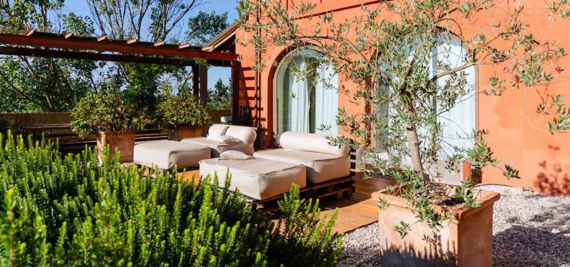 Schermata 2024-09-17 alle 12.44.23