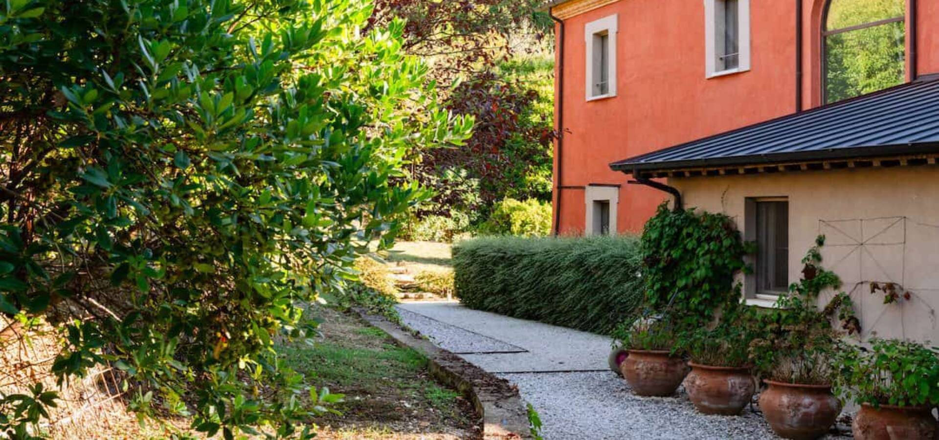 Schermata 2024-09-17 alle 12.45.09