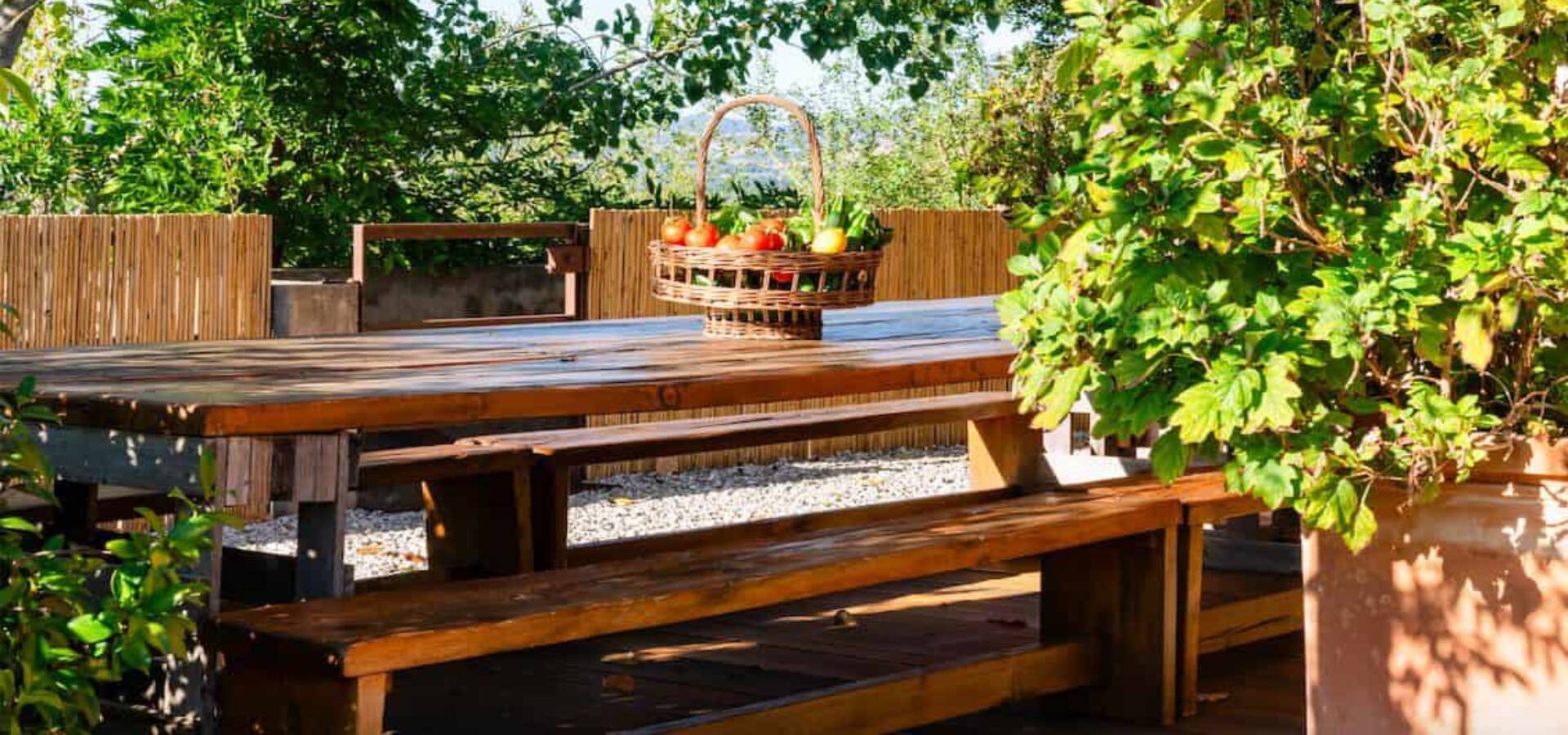 Schermata 2024-09-17 alle 12.46.20