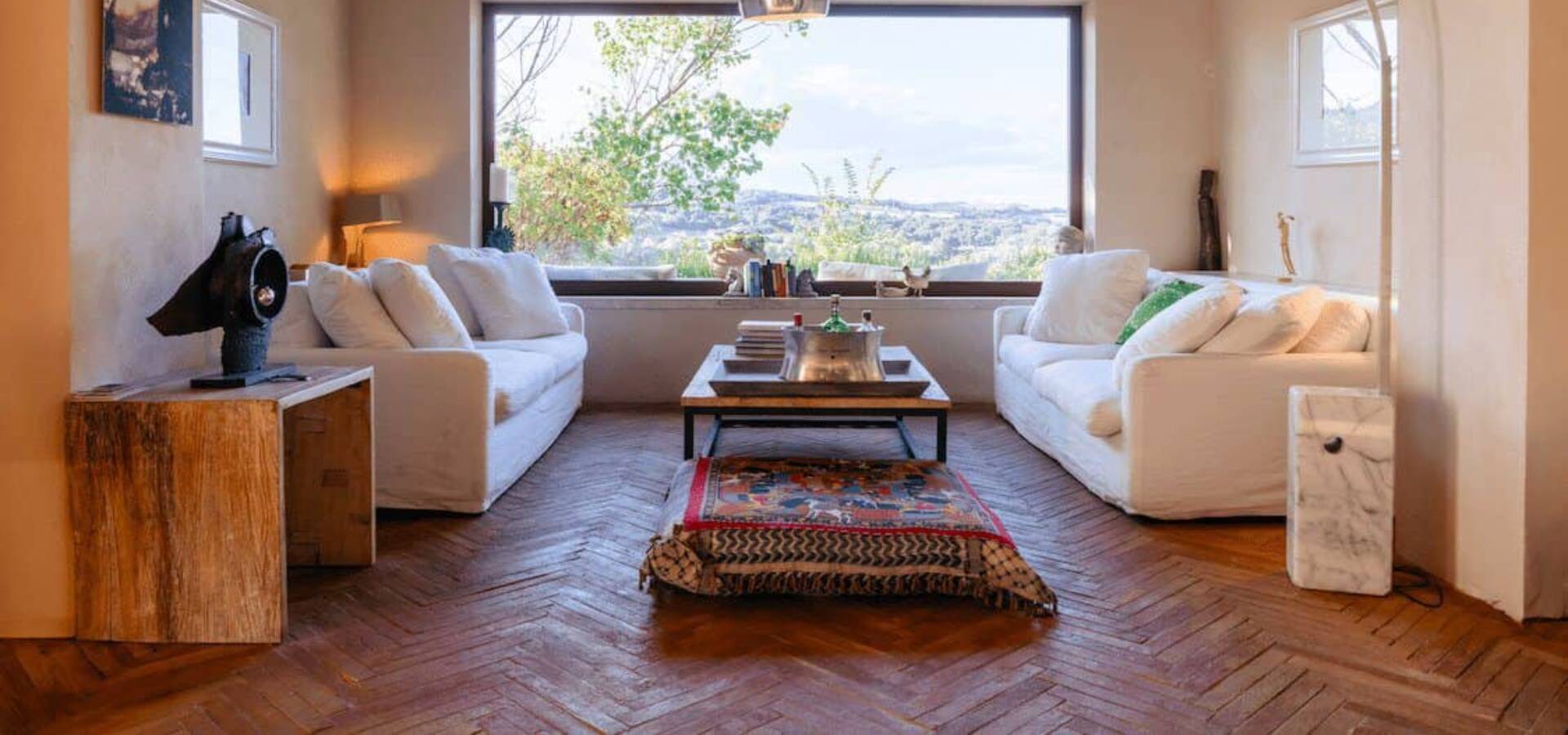 Schermata 2024-09-17 alle 12.46.29