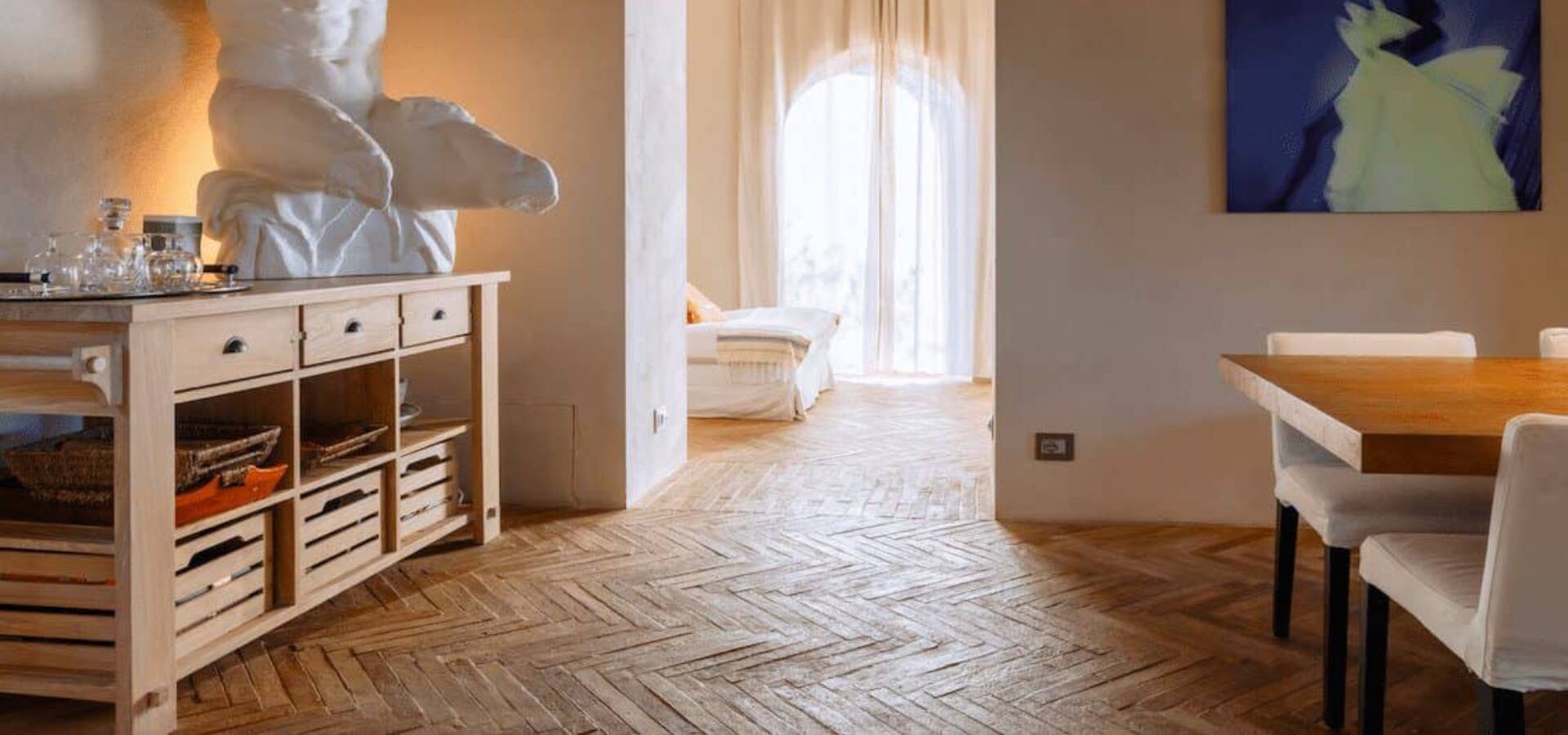 Schermata 2024-09-17 alle 12.47.01