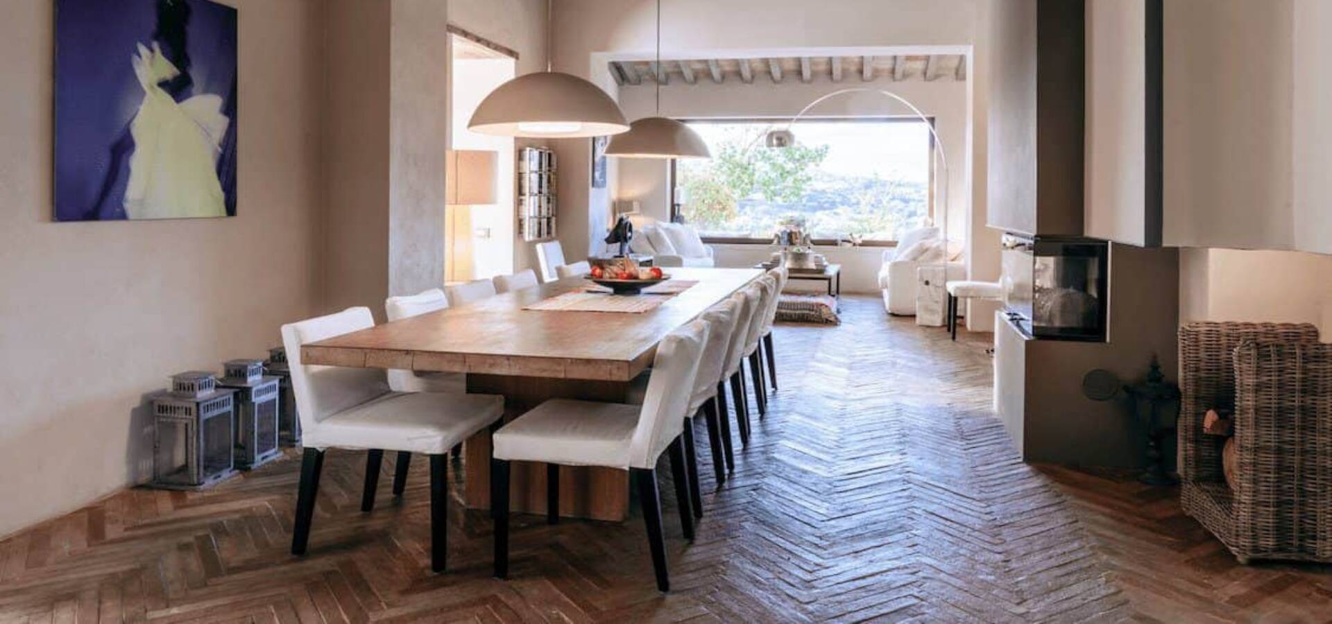 Schermata 2024-09-17 alle 12.47.12