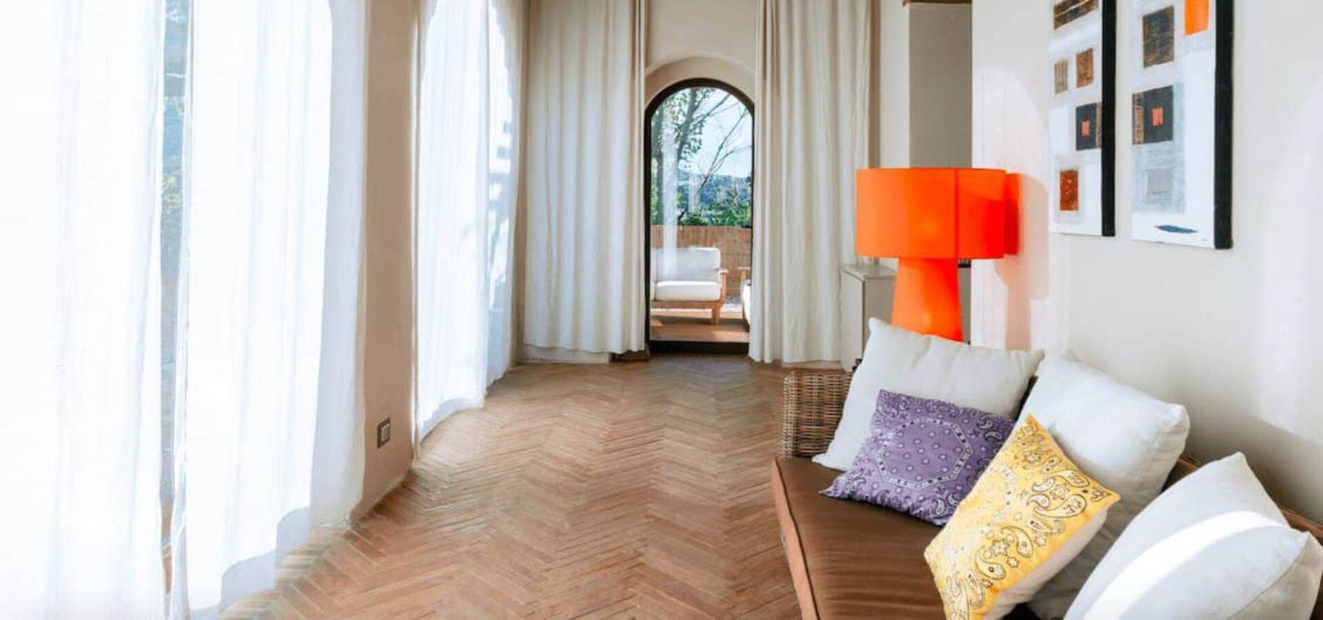 Schermata 2024-09-17 alle 12.47.23