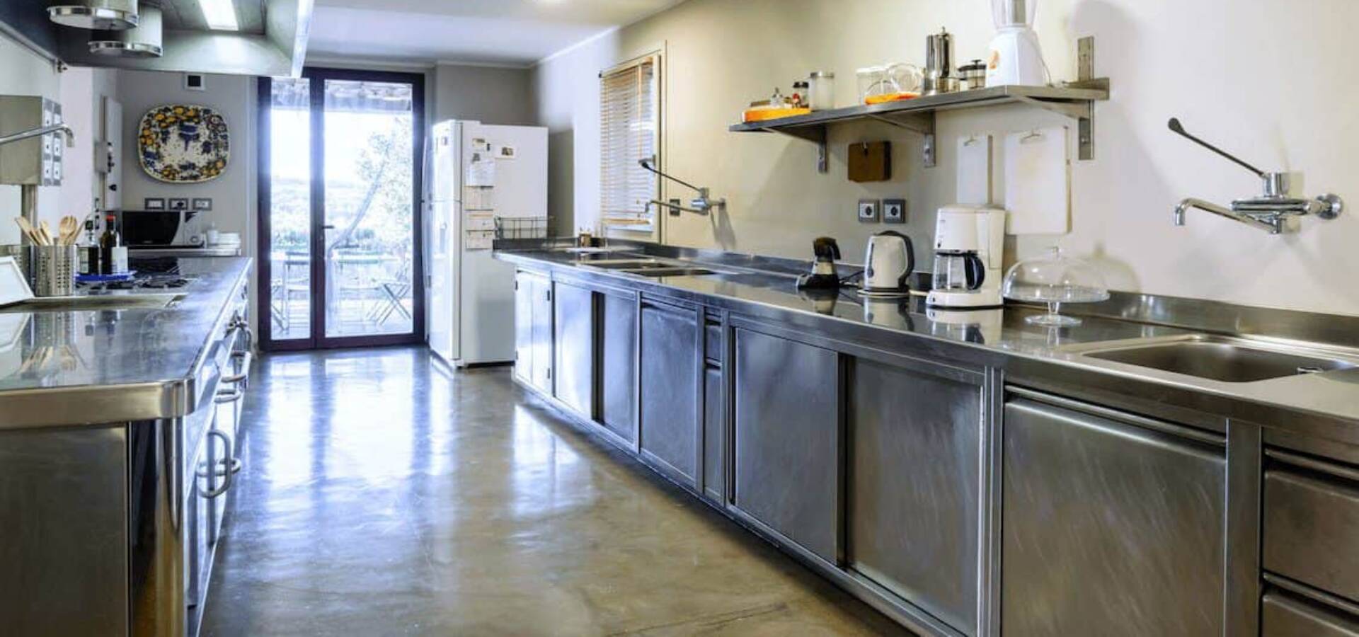 Schermata 2024-09-17 alle 12.47.32