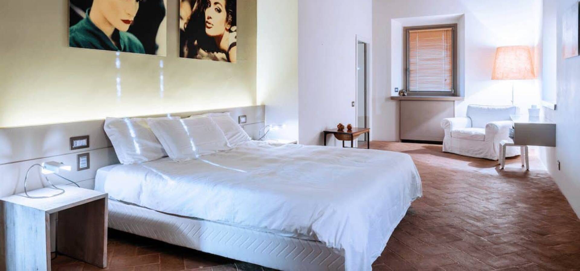 Schermata 2024-09-17 alle 12.48.05