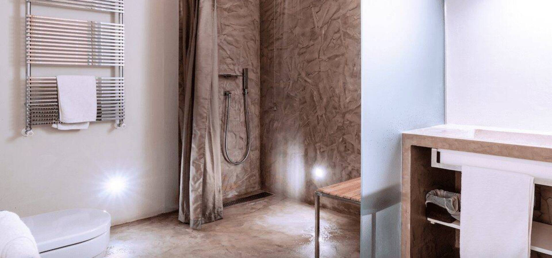 Schermata 2024-09-17 alle 12.48.31