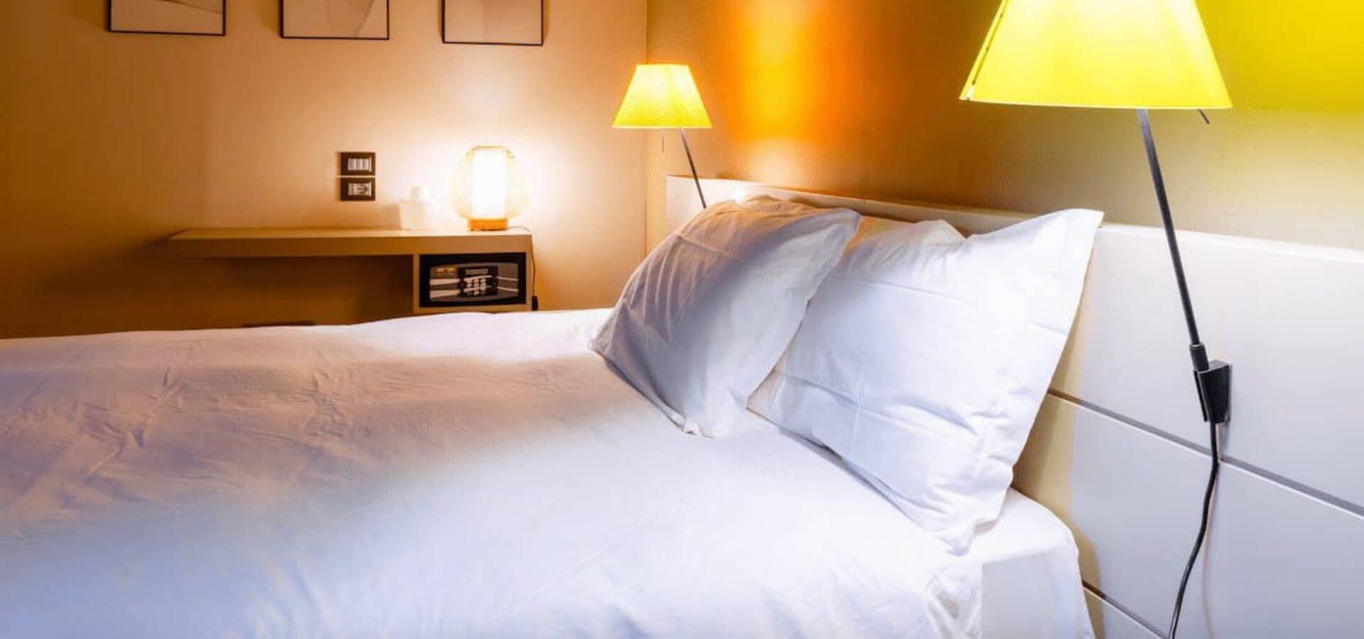 Schermata 2024-09-17 alle 12.48.58