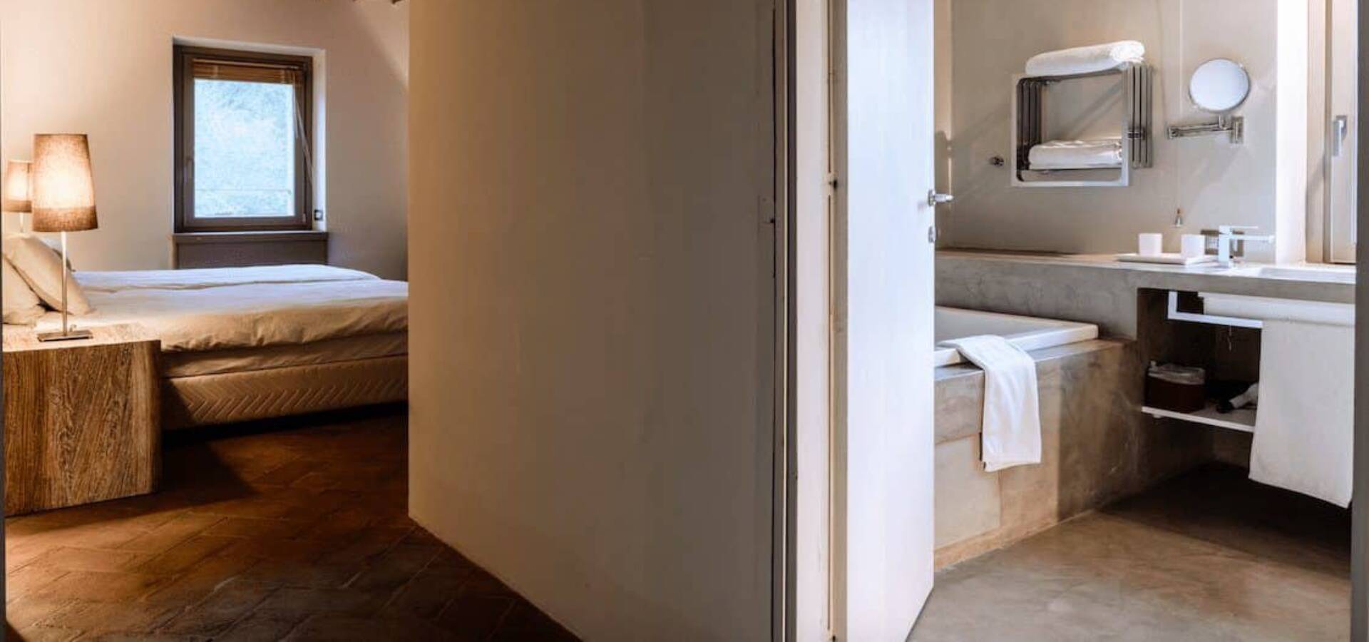 Schermata 2024-09-17 alle 12.49.09