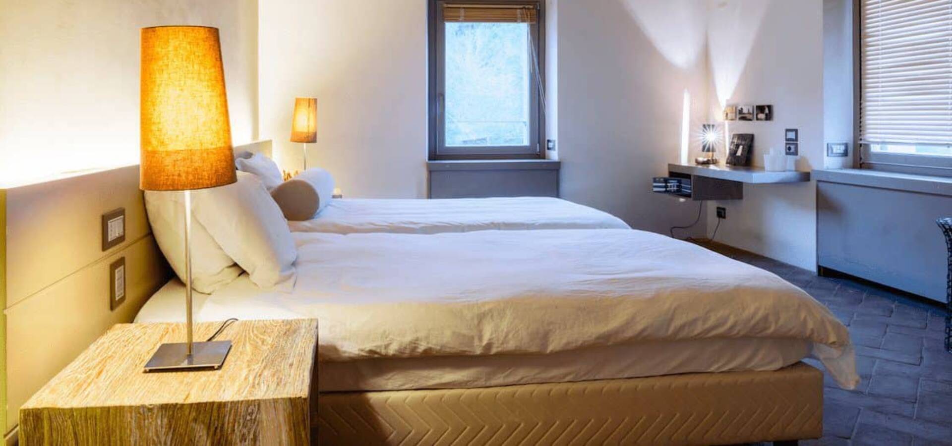 Schermata 2024-09-17 alle 12.49.20