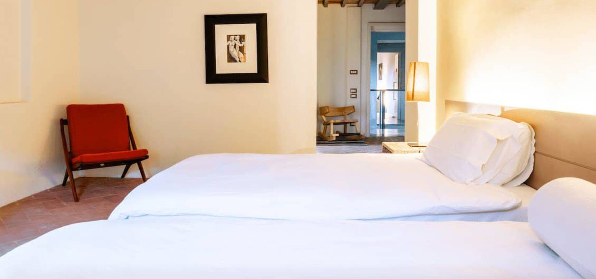 Schermata 2024-09-17 alle 12.49.30