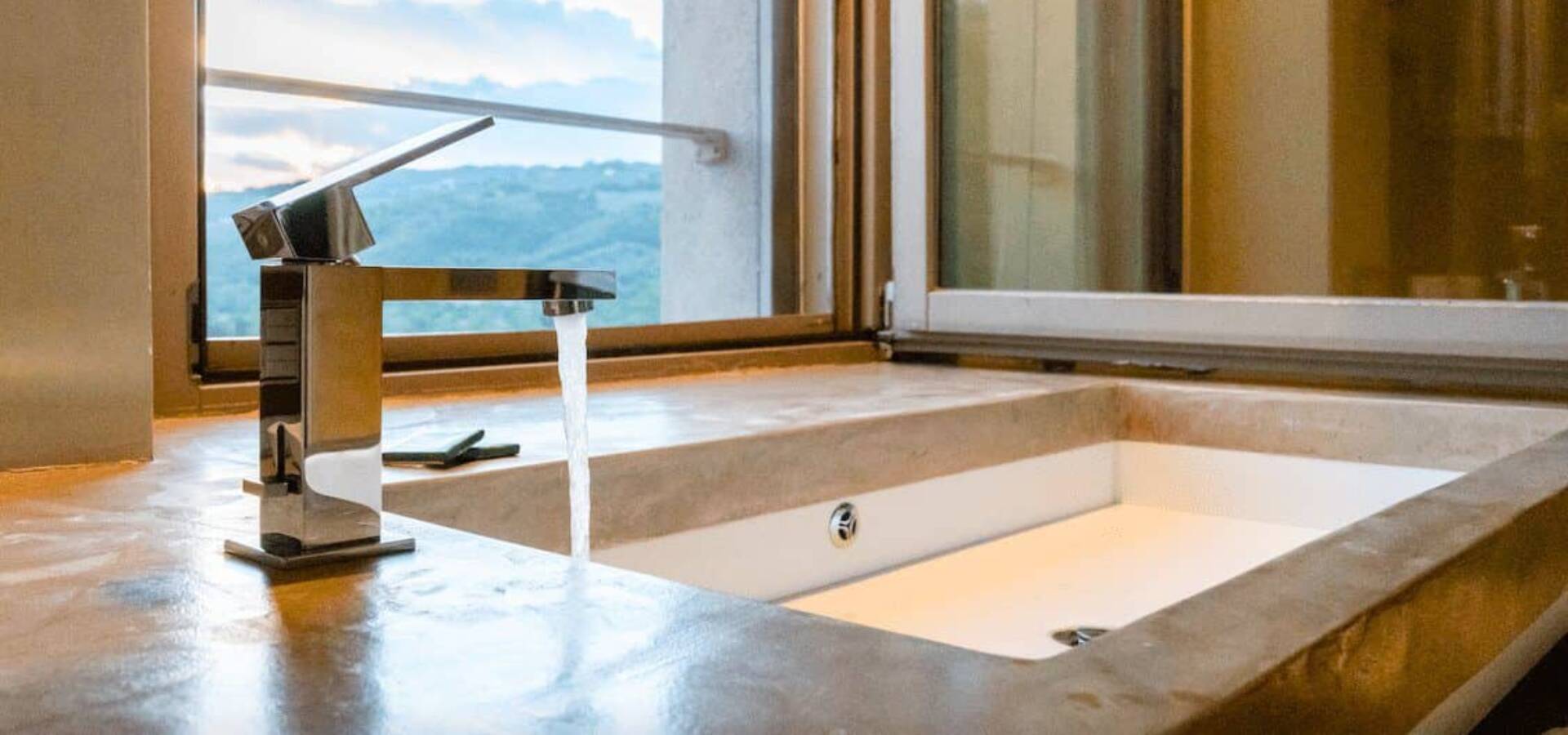 Schermata 2024-09-17 alle 12.49.37