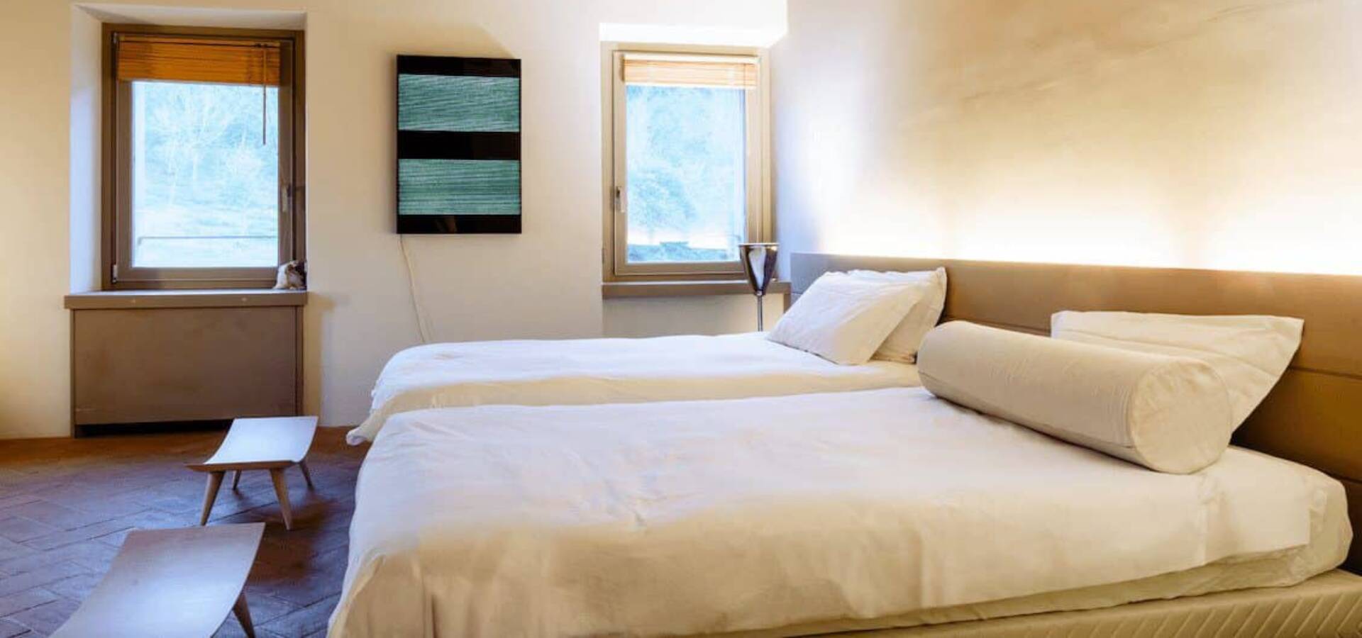 Schermata 2024-09-17 alle 12.49.47