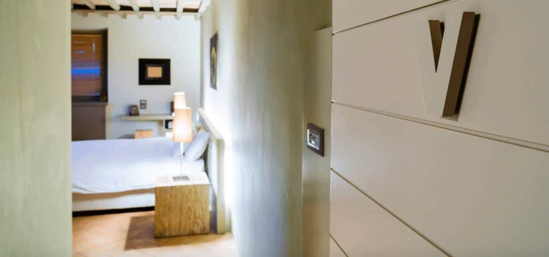 Schermata 2024-09-17 alle 12.50.10