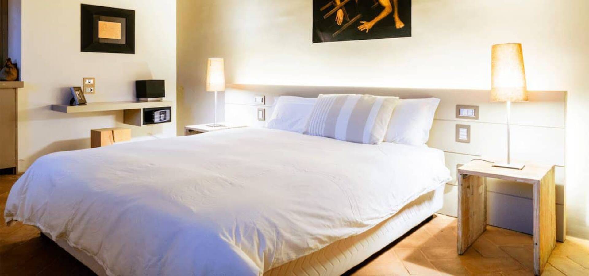 Schermata 2024-09-17 alle 12.50.22