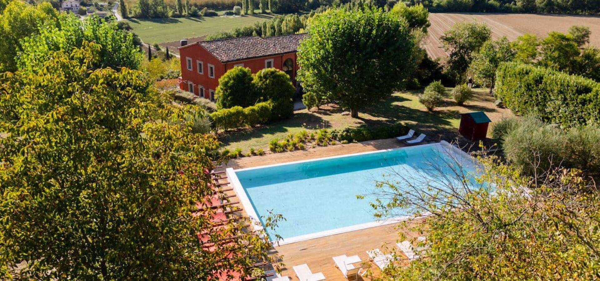 Schermata 2024-09-17 alle 12.50.59