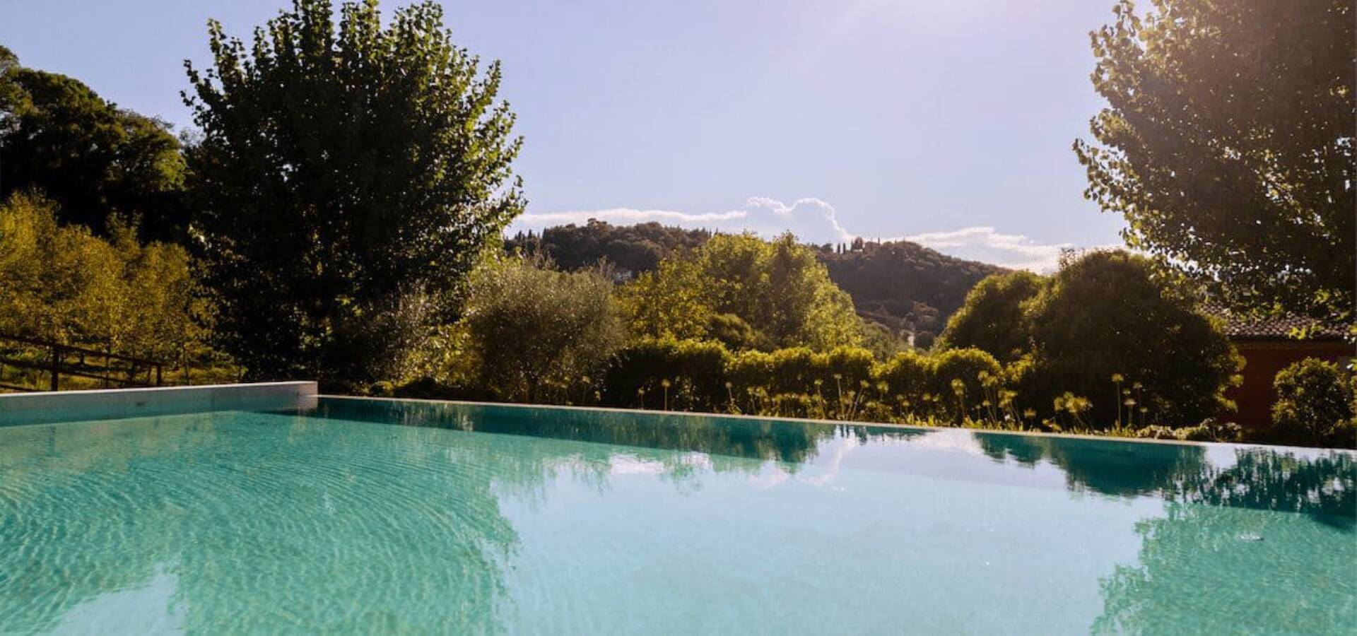 Schermata 2024-09-17 alle 12.51.32