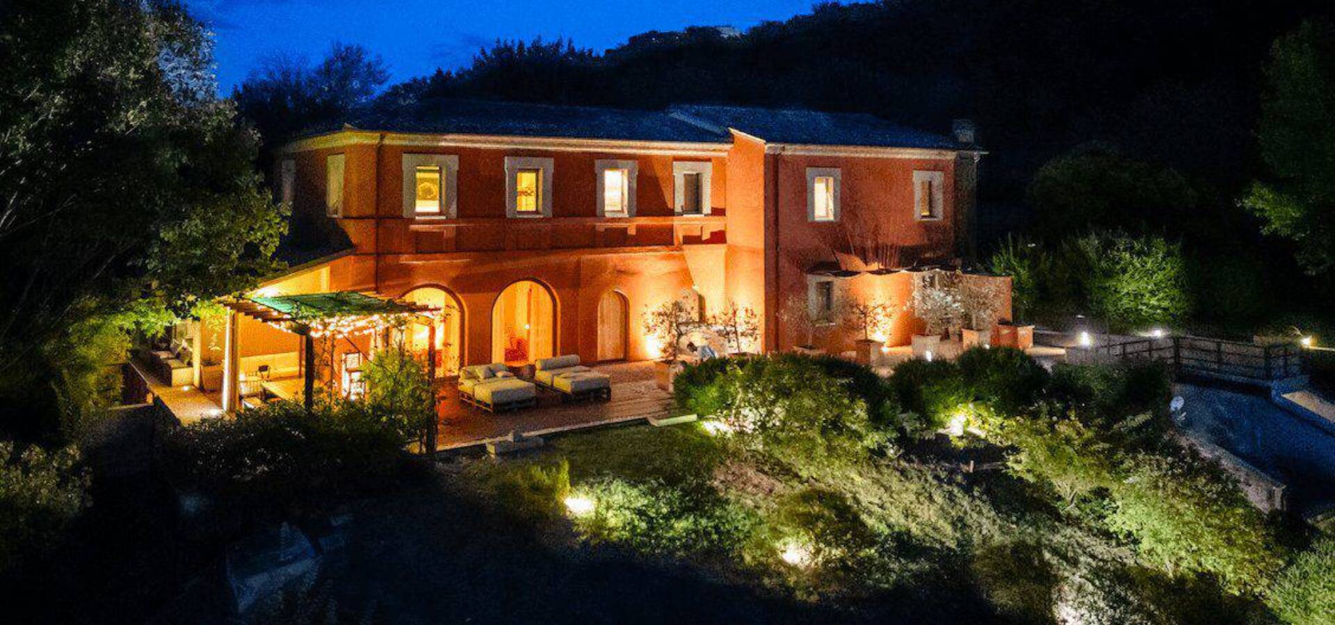 Schermata 2024-09-17 alle 12.52.26