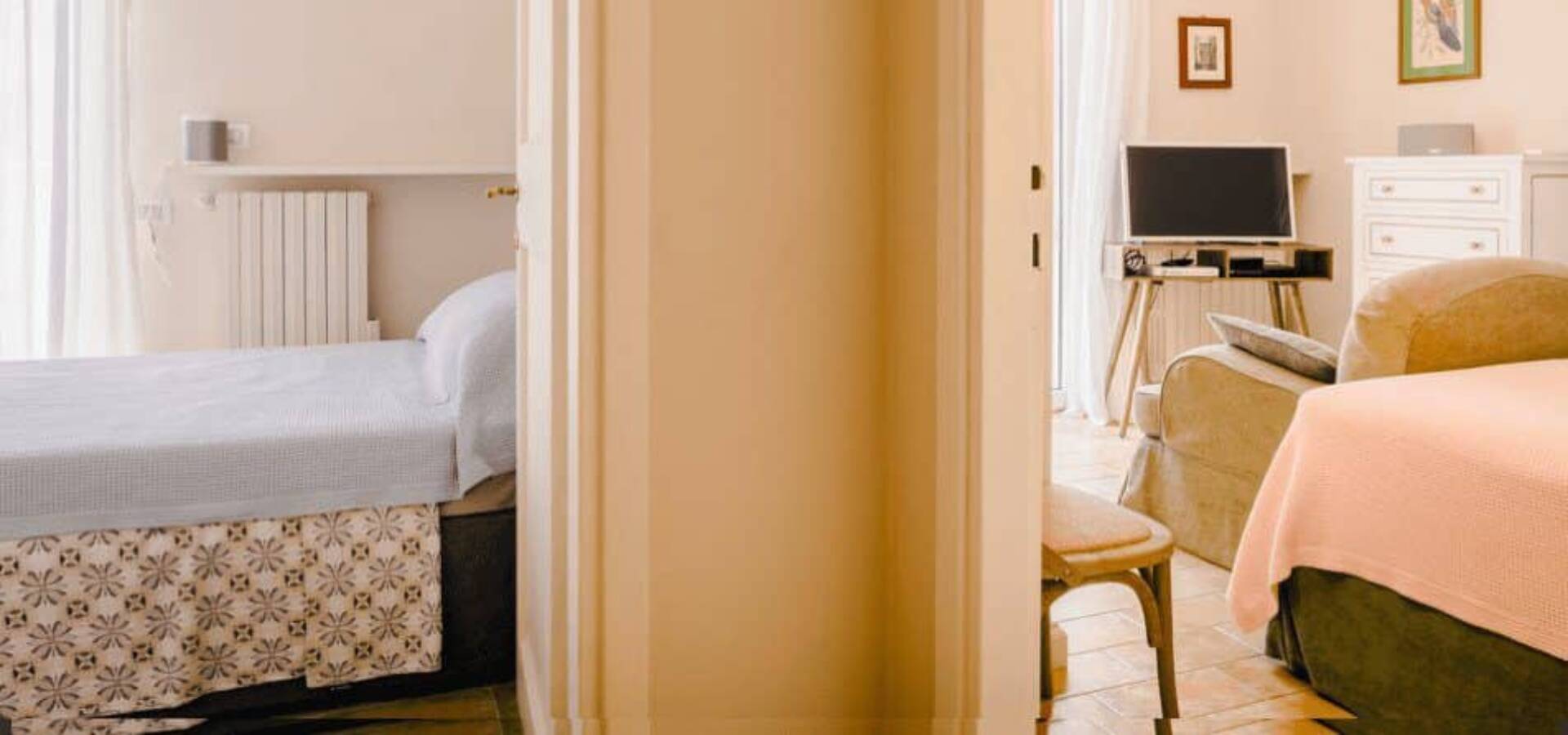 Schermata 2024-10-01 alle 14.57.31