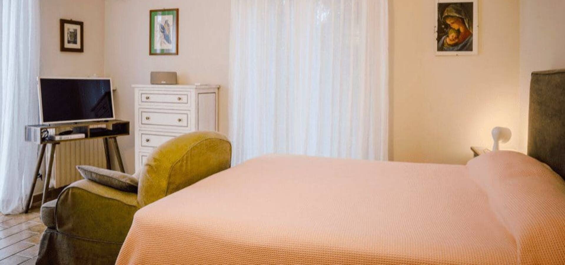 Schermata 2024-10-01 alle 14.57.39