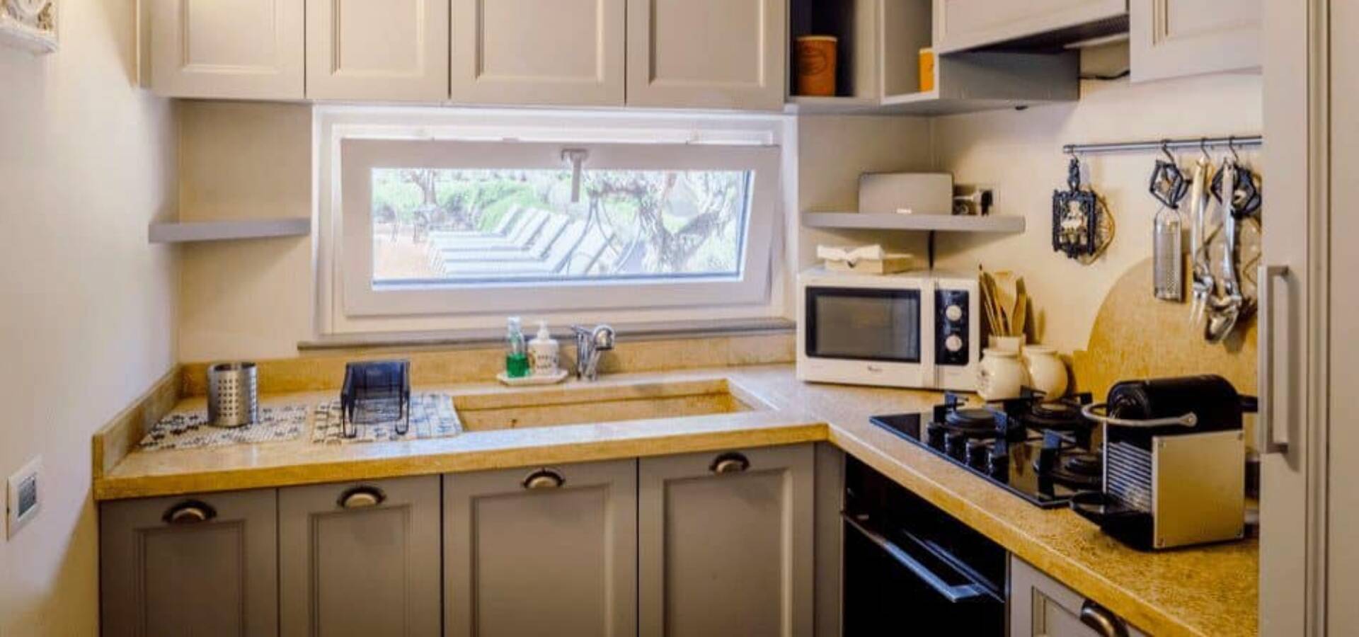 Schermata 2024-10-01 alle 14.57.46