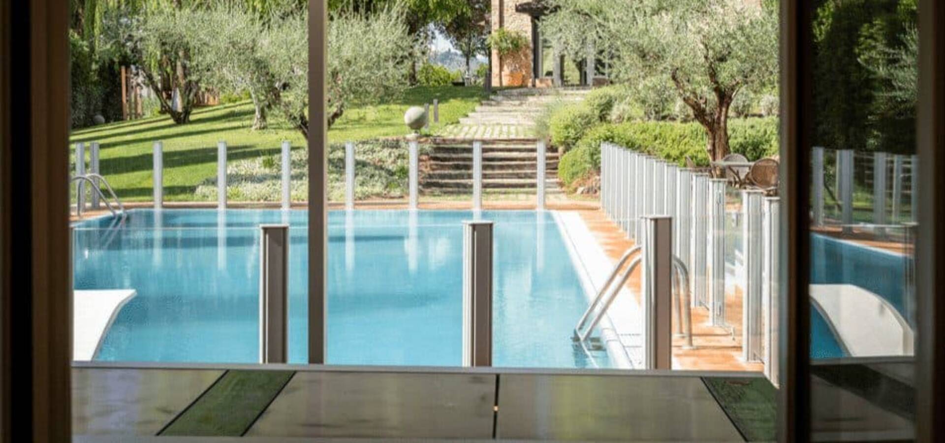 Schermata 2024-10-01 alle 14.58.02