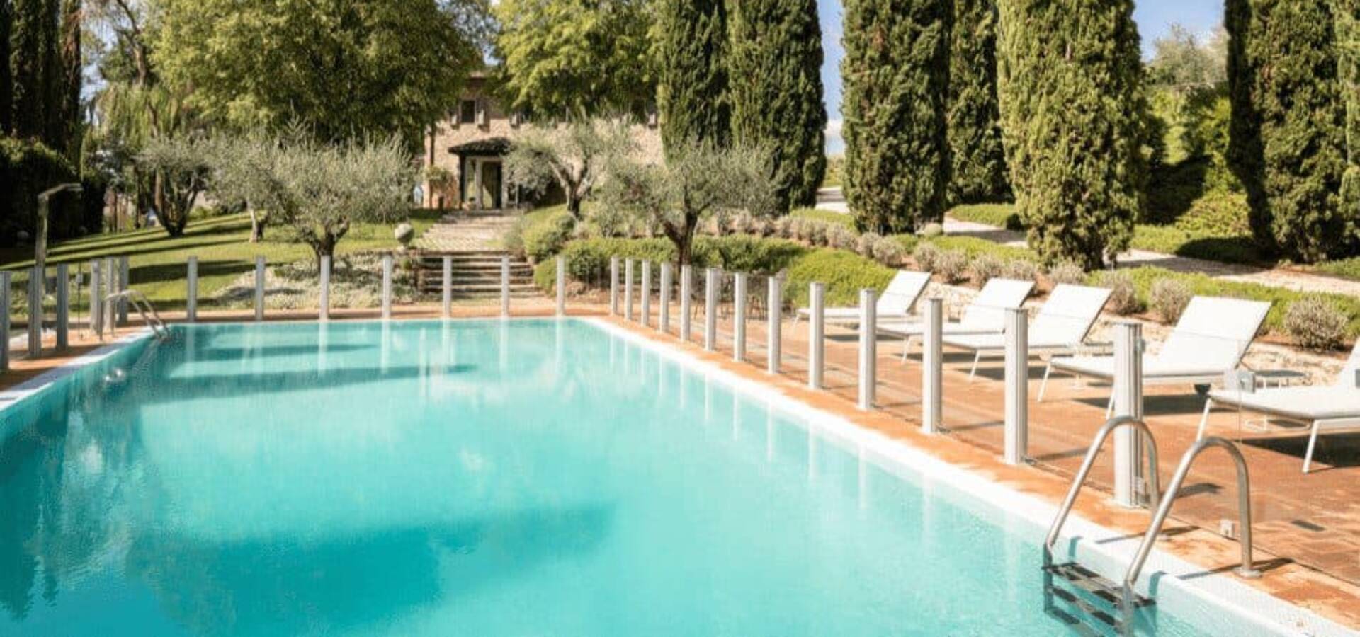 Schermata 2024-10-01 alle 14.58.17