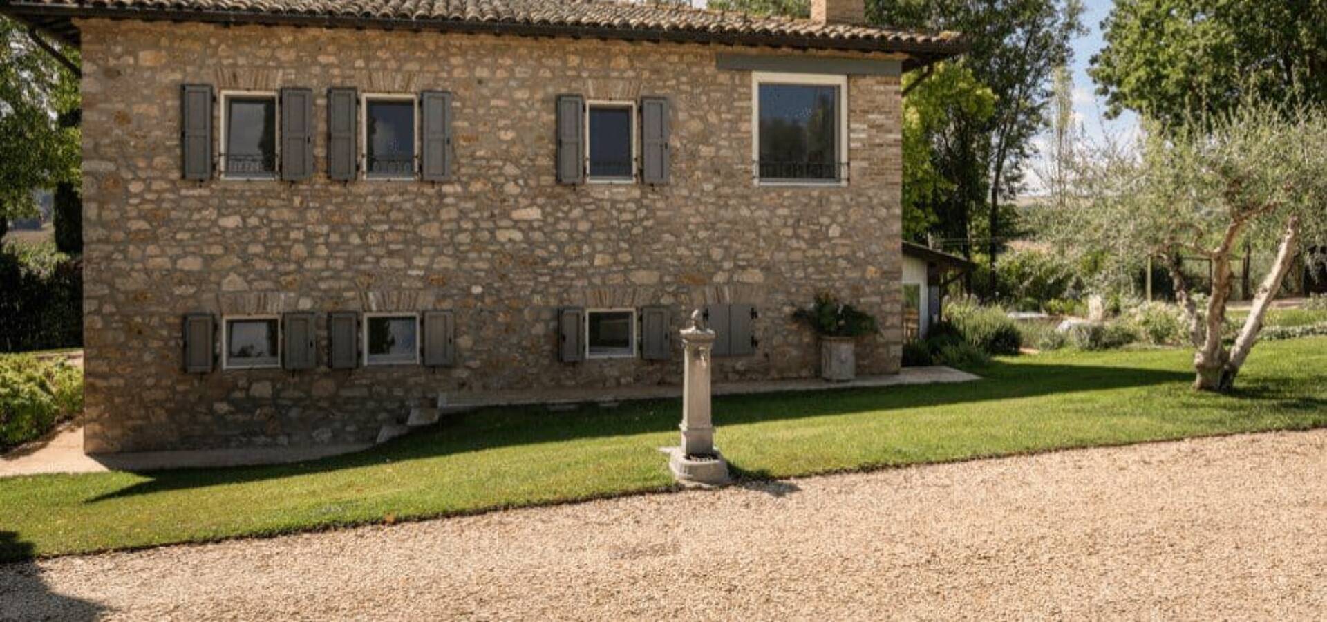 Schermata 2024-10-01 alle 14.58.23