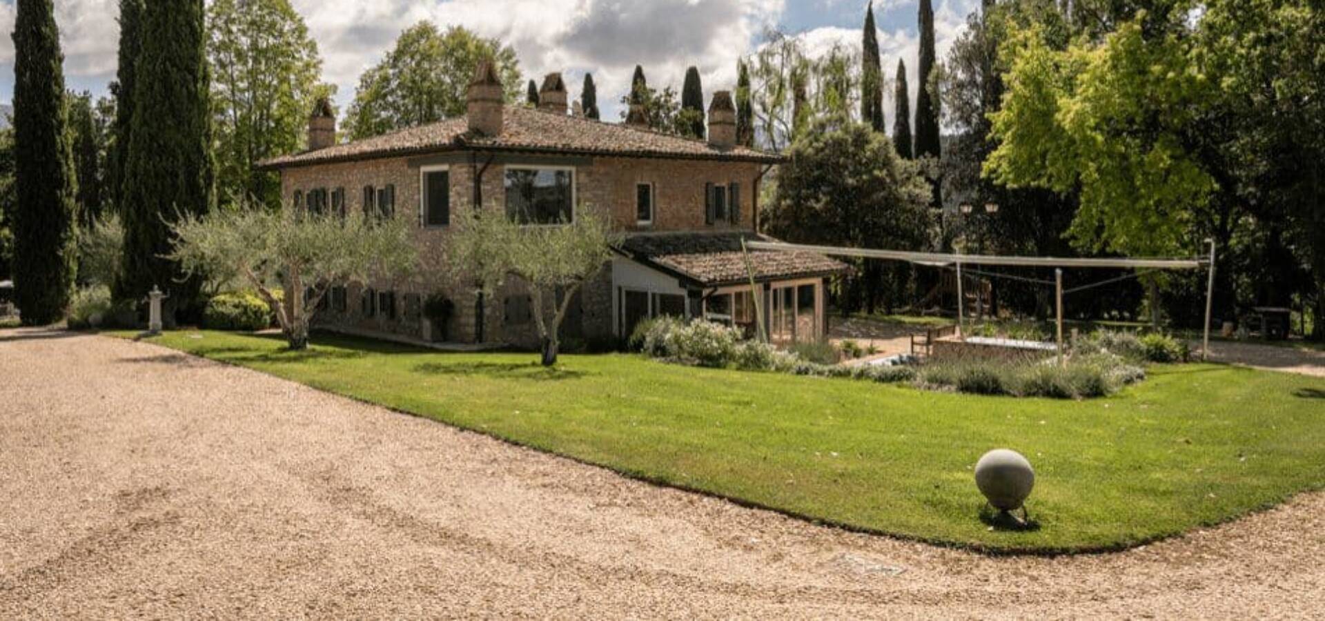 Schermata 2024-10-01 alle 14.58.29