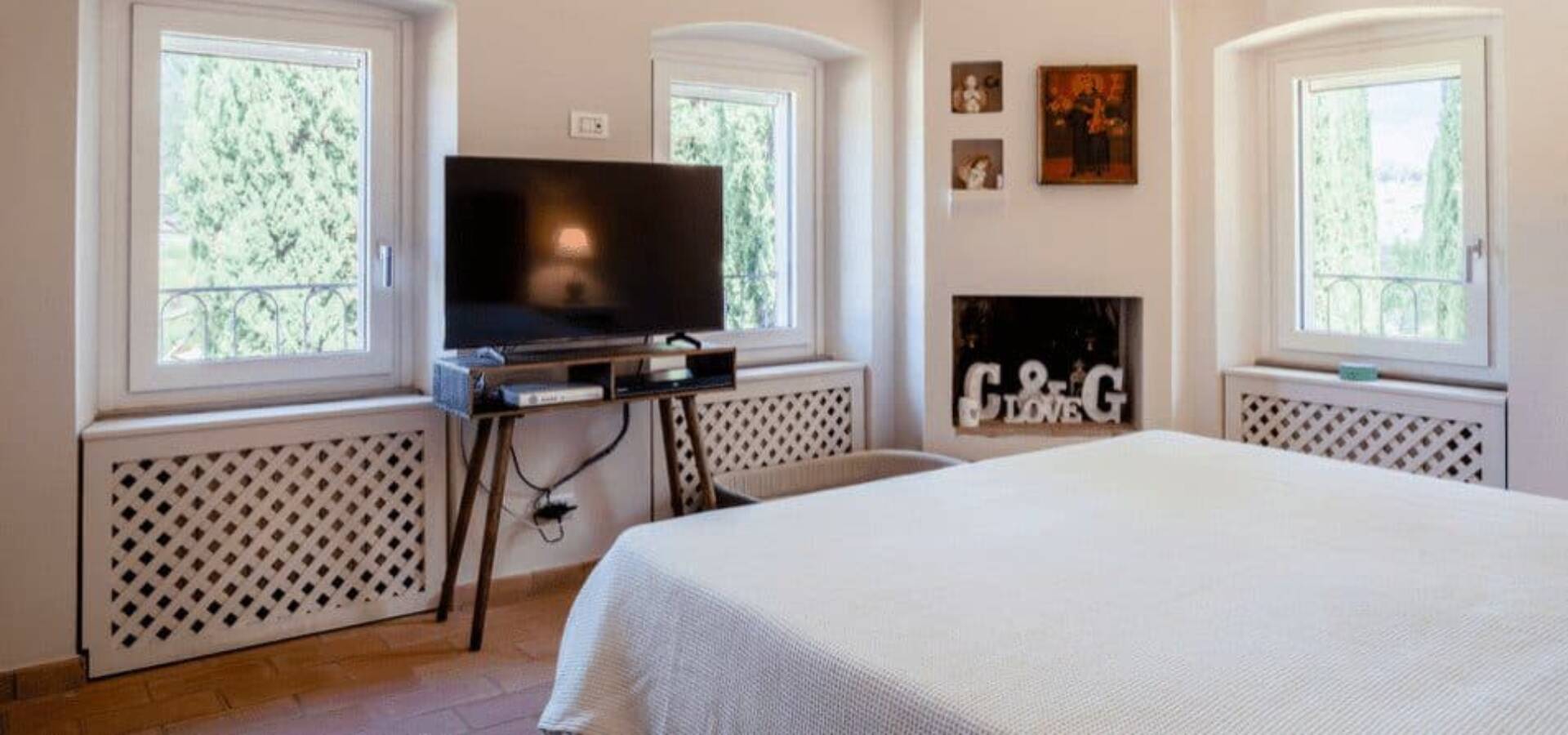 Schermata 2024-10-01 alle 14.58.43