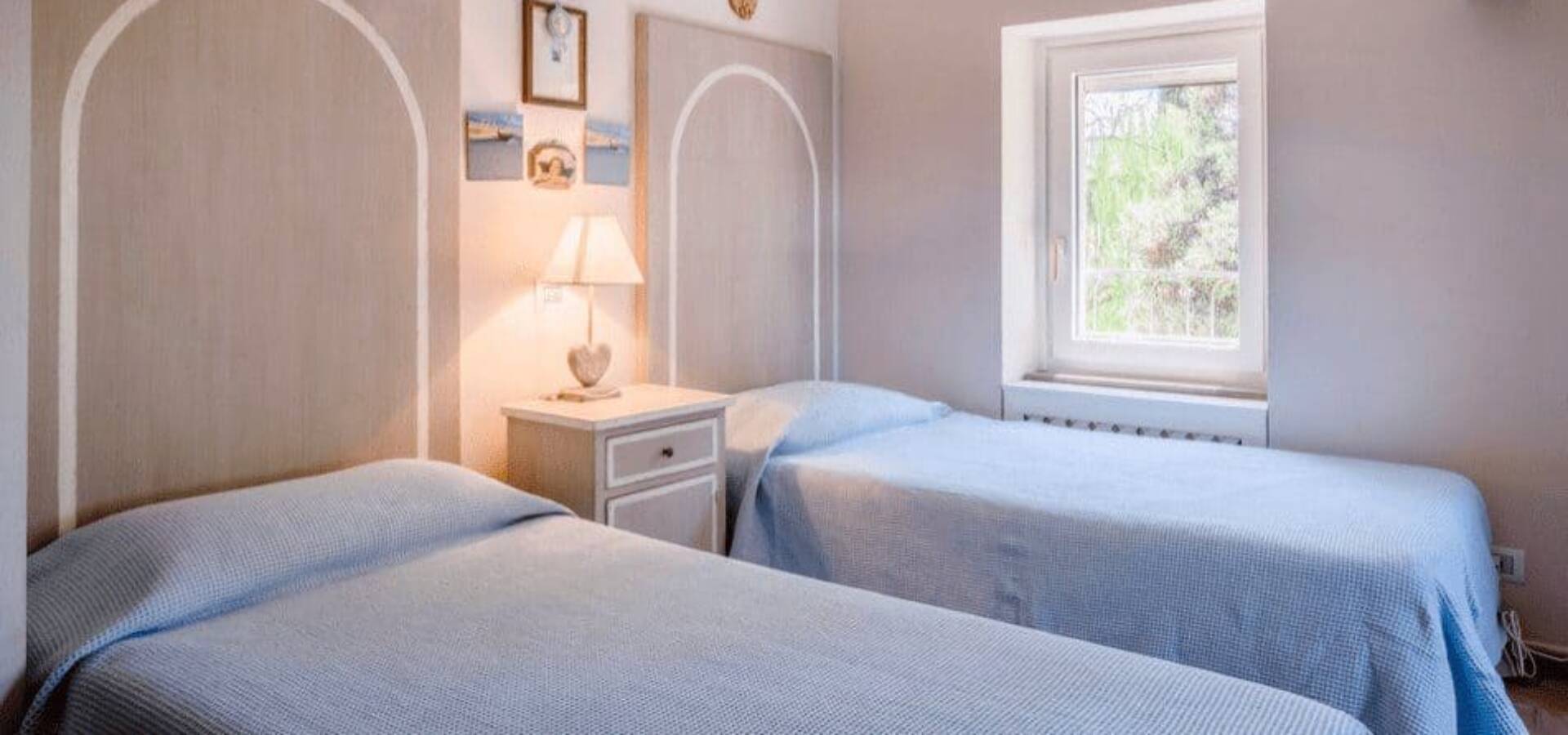 Schermata 2024-10-01 alle 14.58.58