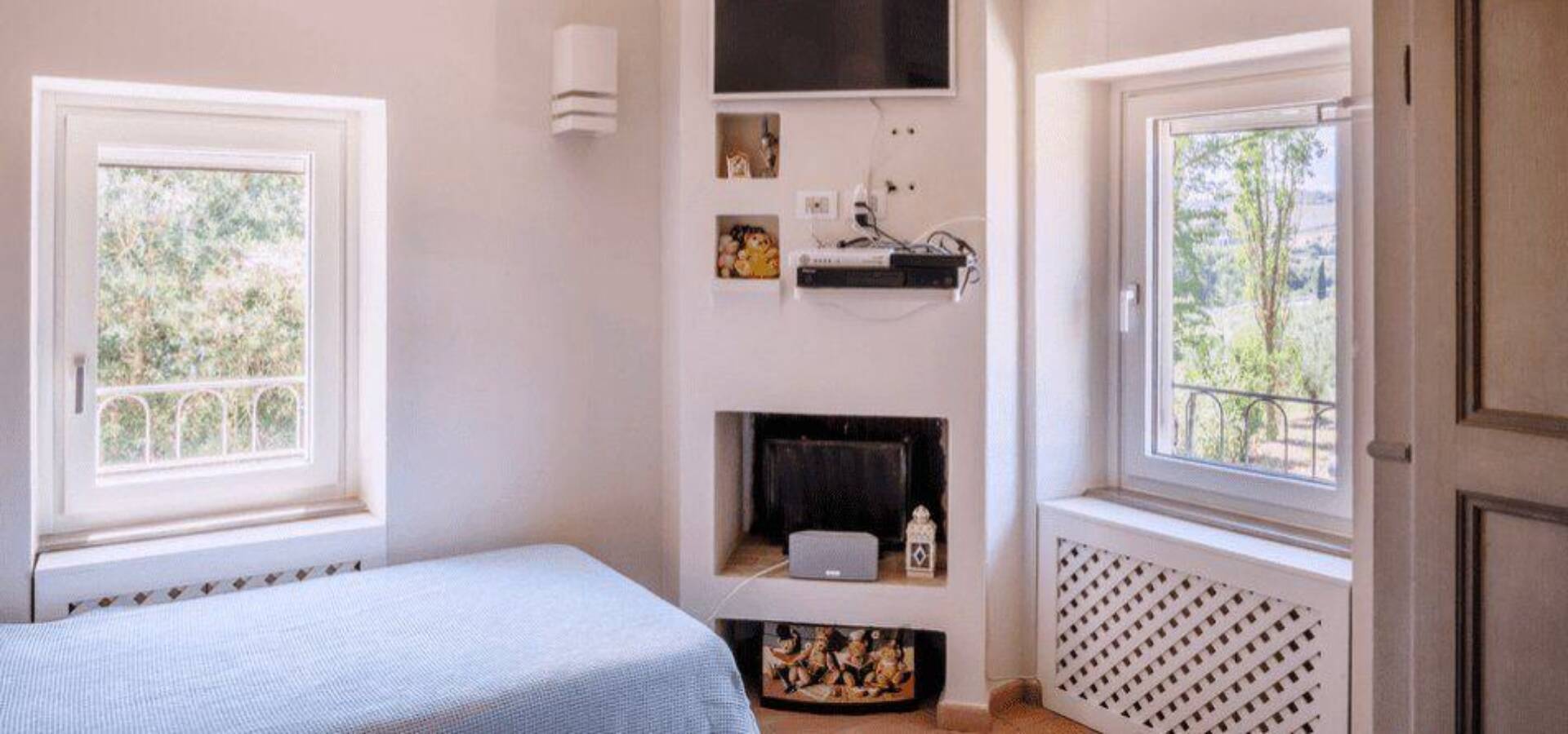 Schermata 2024-10-01 alle 14.59.04