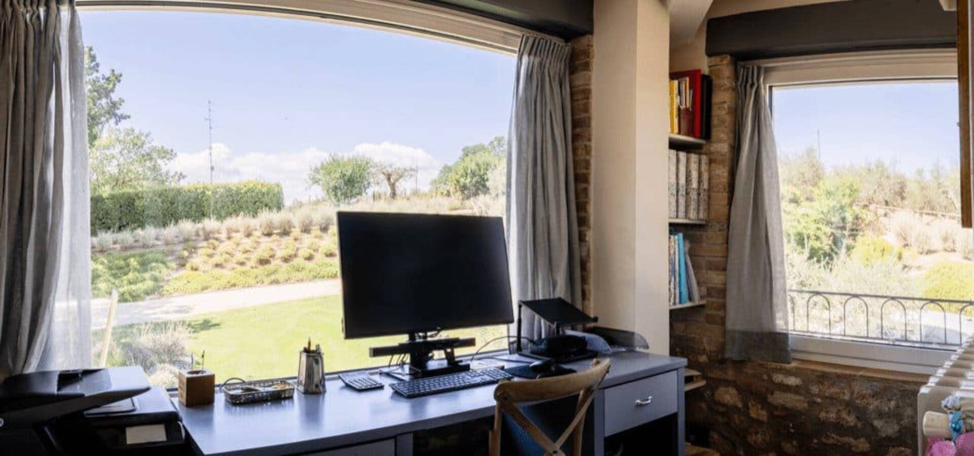 Schermata 2024-10-01 alle 14.59.12